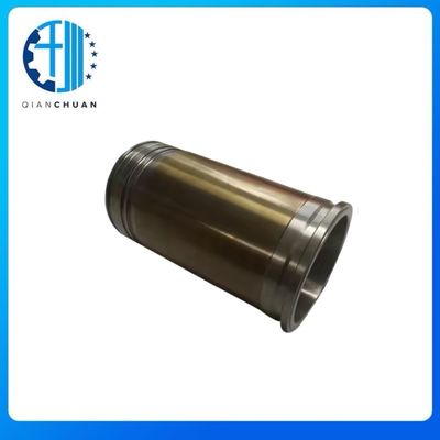 Cylinder Liner  23531250 for Detroit S60 Engine Spare Parts for Machinery Constrution