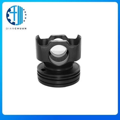 Piston Kit 23533594 133MM 14L  for Detroit Series 60 Truck Diesel Engine Part