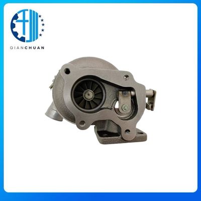 Turbocharger 129978-18020 VA430195 For Yanmar 4TNV94CHT  Engine Spare Parts