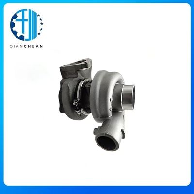 ME080098 49178-00500  Turbocharger For Mistubishi  4D31T Engine Parts