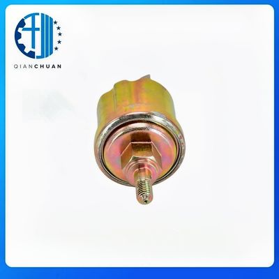 T421630 Oil Pressure Sensor For Perkins Engine 403D-11 403D-15 404D-22 404D-22T