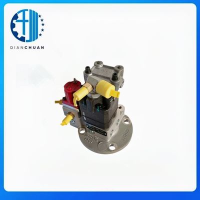 3090942 3417674 3417677 Fuel Pump for Cummins Engine M11 N14 L10 ISM 11 QSM11