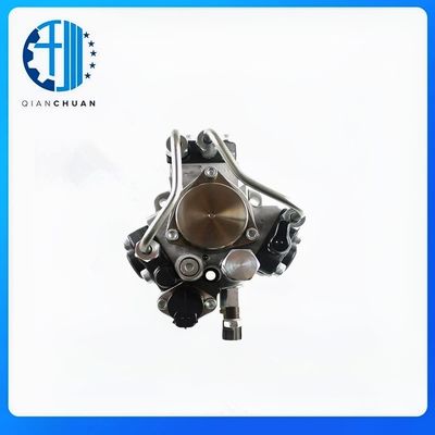 294050-0420 294050-0421 294050-0422 Fuel Injection Pump For Isuzu Engine 6HK1 7.8L