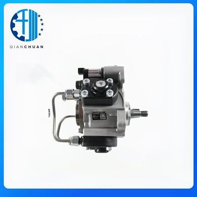 294050-0420 294050-0421 294050-0422 Fuel Injection Pump For Isuzu Engine 6HK1 7.8L