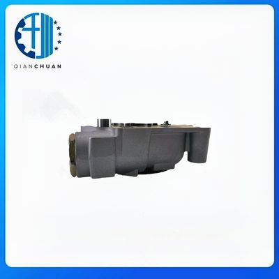 320-04186 320-04300 320-04131 Oil Pump for JCB Backhoe Loader 3CX 4CX