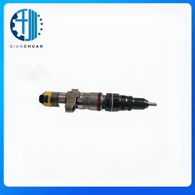 20R-8968 557-7633 Fuel Injector For Caterpillar C9 C-9 C9.3 Engine