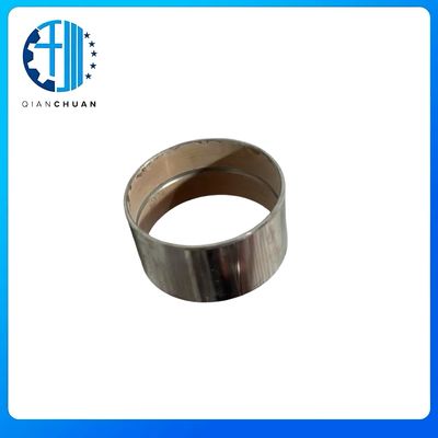 Idler Bushing 6212-31-6120 for Komatsu 6D140-2 Excavator Spare Parts Construction Machinery