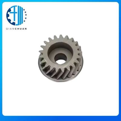 S1360-31190  Gear for Kobelco SK250-8 SK200-8 Excavator Engine Spare Parts Construction Machinery