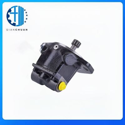 384-8611 3848611 Fuel Transfer Pump for Caterpillar Engine 3406E  C16 C18 C13 C15