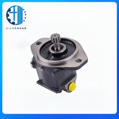 384-8611 3848611 Fuel Transfer Pump for Caterpillar Engine 3406E  C16 C18 C13 C15