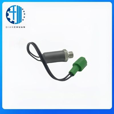 174-4058 Pressure Switch Sensor for Cat Loader 313GC 320G 324GC 966G Wheel Bulldozer 814F