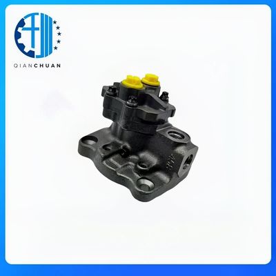 313-6357 3136357 Fuel Transfer Pump for Caterpillar CAT Engine C7 C9 3126E