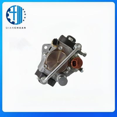 22100-E0030 294000-0610 Fuel Injection Pump for Hino J05E Engine