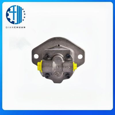 384-8612 20R-1525 Fuel Transfer Pump for Caterpillar CAT 3406E C11 C12 C15 Engine