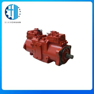 Hydraulic Pump Assy  VOE14666232  VOE14773006 for Volvo  EC750 EC750D K3V280DTH  Excavator Spare Parts