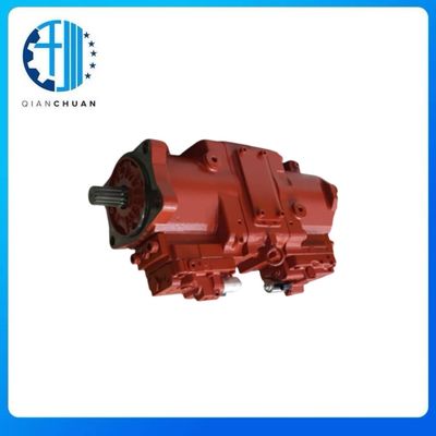 Hydraulic Pump Assy  VOE14666232  VOE14773006 for Volvo  EC750 EC750D K3V280DTH  Excavator Spare Parts