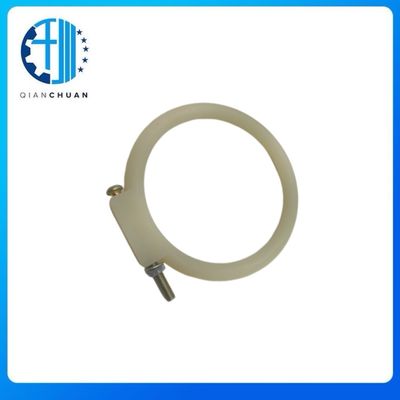 O Ring SA9524-00146 9524-00146 0.1KG For Volvo EC460B EC360B EC330B Engine Spare Parts