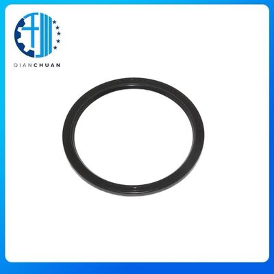 1M8748 Oil Seal For Cat Caterpillar 312 320B Excavator Engine Spare Parts