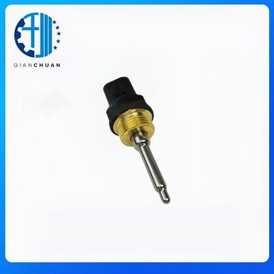 130-9811 Water Temperature Sensor For Caterpillar D10R D11T D10N D6T D8T D9T D8N D7R