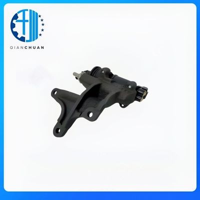 T417471 Fuel Lift Pump For Perkins1204F-E44TA  1204E-E44TA Engines