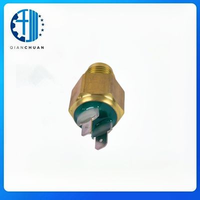 385720500 2848A121 10000-53879 934-524 Sensor For Perkins 403C-11 1006-6T 903-27T