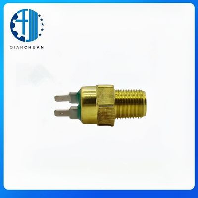 2848A127 4224819M1 Water Temperature Sensor For Perkins 1103C-33 1104C-44