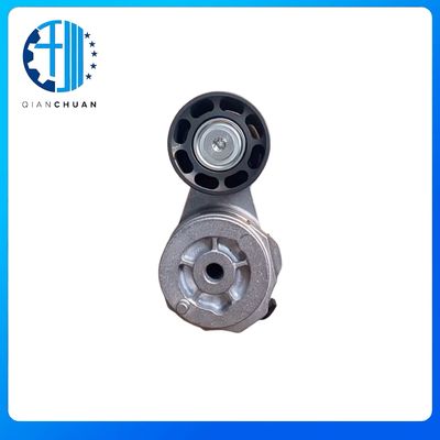  6731-61-4510 Belt Tensioner For Komatsu PC70 PC60-7 4D102  Excavator Spare Parts