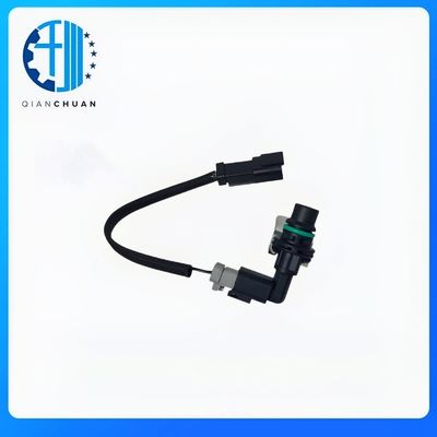 201-6617 904-7017 Speed Sensor For Caterpillar CAT 3456 3406E 365C C15 C18 PM3456