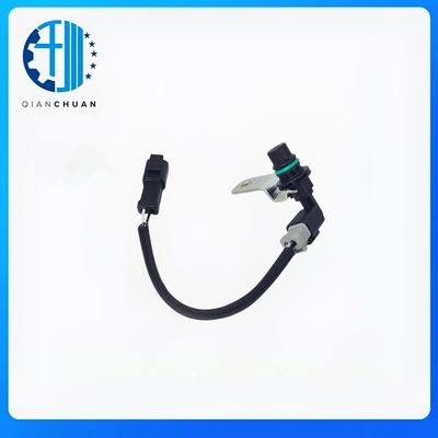201-6617 904-7017 Speed Sensor For Caterpillar CAT 3456 3406E 365C C15 C18 PM3456