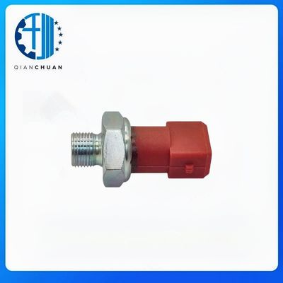 701-41600 701-37300 Oil Pressure Switch Sensor for JCB Backhoe 3C 3CX 3D 3DX 4C 4CX