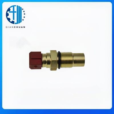 Transmitter AL156798 for John Deere Tractor 6105R 6110R 6115R 6120R 6125R 6130R