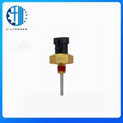 Transmitter AL156798 for John Deere Tractor 6105R 6110R 6115R 6120R 6125R 6130R