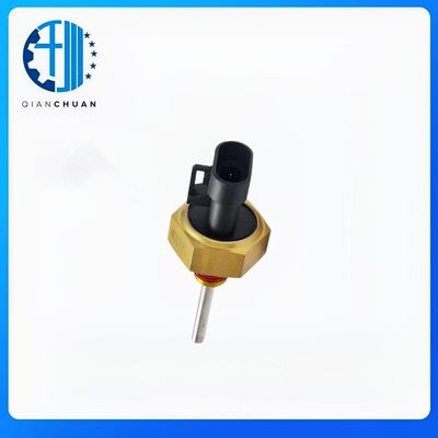 Transmitter AL156798 for John Deere Tractor 6105R 6110R 6115R 6120R 6125R 6130R