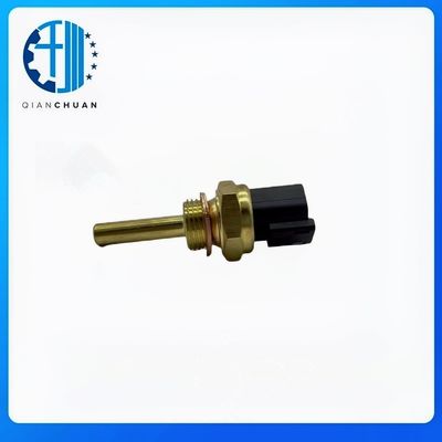 11419186 Sensor  For VOLVO EC210 EC220 EC240  EC250 EC350 EC380 EC480 Excavator