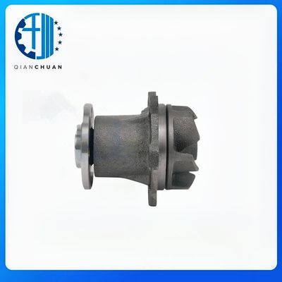 6630541 6599948 Water Pump for Bobcat 843 Skid Steer Loader