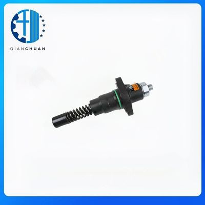 21147446 0414693007 Unit Pump for Volvo Excavator EC210B  EC220D  EC160D EW140D EW145B