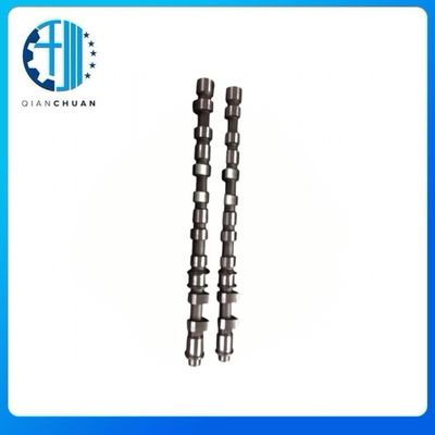 Camshaft 13020-2W201  13000-DB000 For Nissan ZD30 Engine Spare Parts
