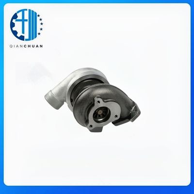 Turbocharger for Deutz BF3L1011 Bobcat Engine 863 864 873 S250 T200 GEHL 4835 6635 Skid Steer