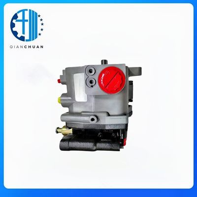 201-4202 Fuel injection pump  for Caterpillar CAT C32 C30 3408 3412 3408C 3412E Engine