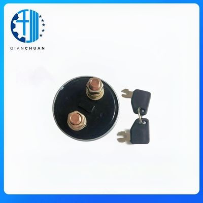 14588962 VOE14588962 Ignition Switch for Volvo EC160B EC210 EC290