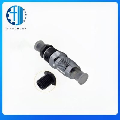 16082-53900 16082-53903 Fuel Injector for Kubota Engine D1403  D1503 D1703 V2203