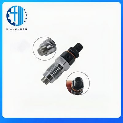 1G065-53900 Fuel Injector for Kubota V1505 V1205 V1305 V1505T Engine