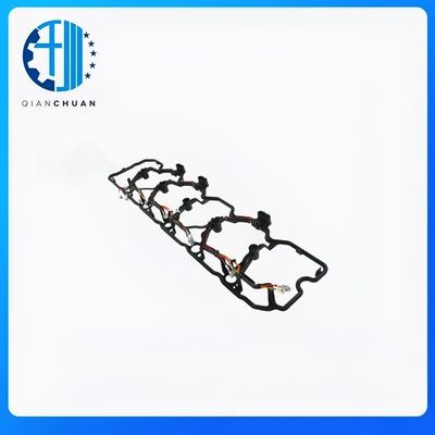 6754-11-8330 Gasket Head Cover Wire Harness Assy for Komatsu Excavator PC200-8MO PC220-8MO