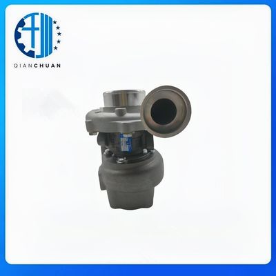 04259311 Turbocharger S200 For Deutz 1013 Engine VOLVO EW140B Excavator