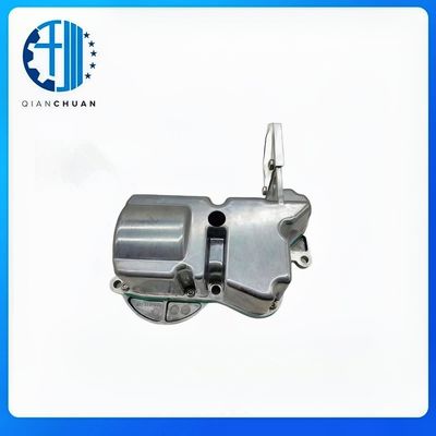 21124198 VOE21124198 Motor Actuator for Volvo EC135B EC140B EW140B