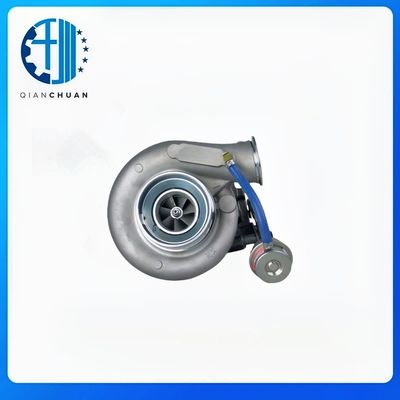 4035376 Turbocharger for Cummins  6BTAA 5.9 L Engine Parts