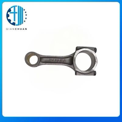 Connecting Rod 719620-23100 for Yanmar 3TNA72 3TNE74 Diesel Engine Spare Parts 