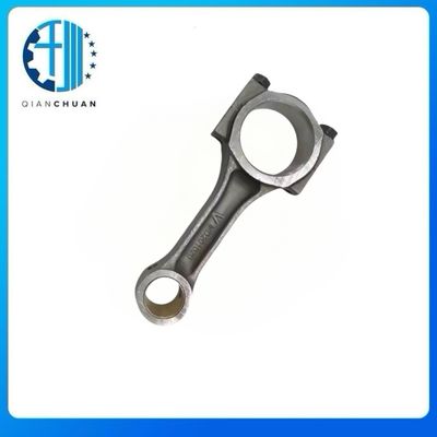 Connecting Rod 719620-23100 for Yanmar 3TNA72 3TNE74 Diesel Engine Spare Parts 