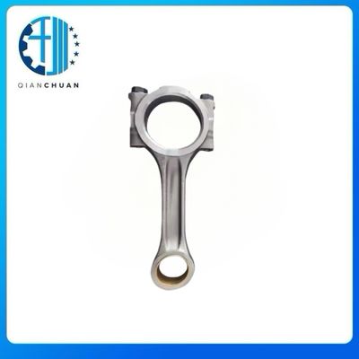 Connecting Rod  13260-E0180 For Hino J05E  Diesel Engine Spare Parts