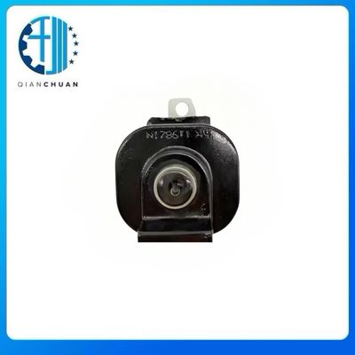 Fuel Injection Pump Actuator 4089980 4089981 4902904 for Cummins  ISX15 QSX15 Diesel Engine Parts